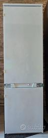 Frigorifero da incasso Hotpoint Ariston + mobile