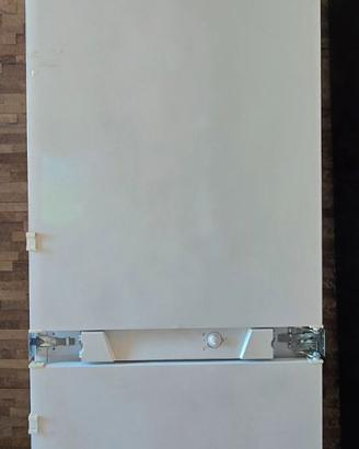 Frigorifero da incasso Hotpoint Ariston + mobile