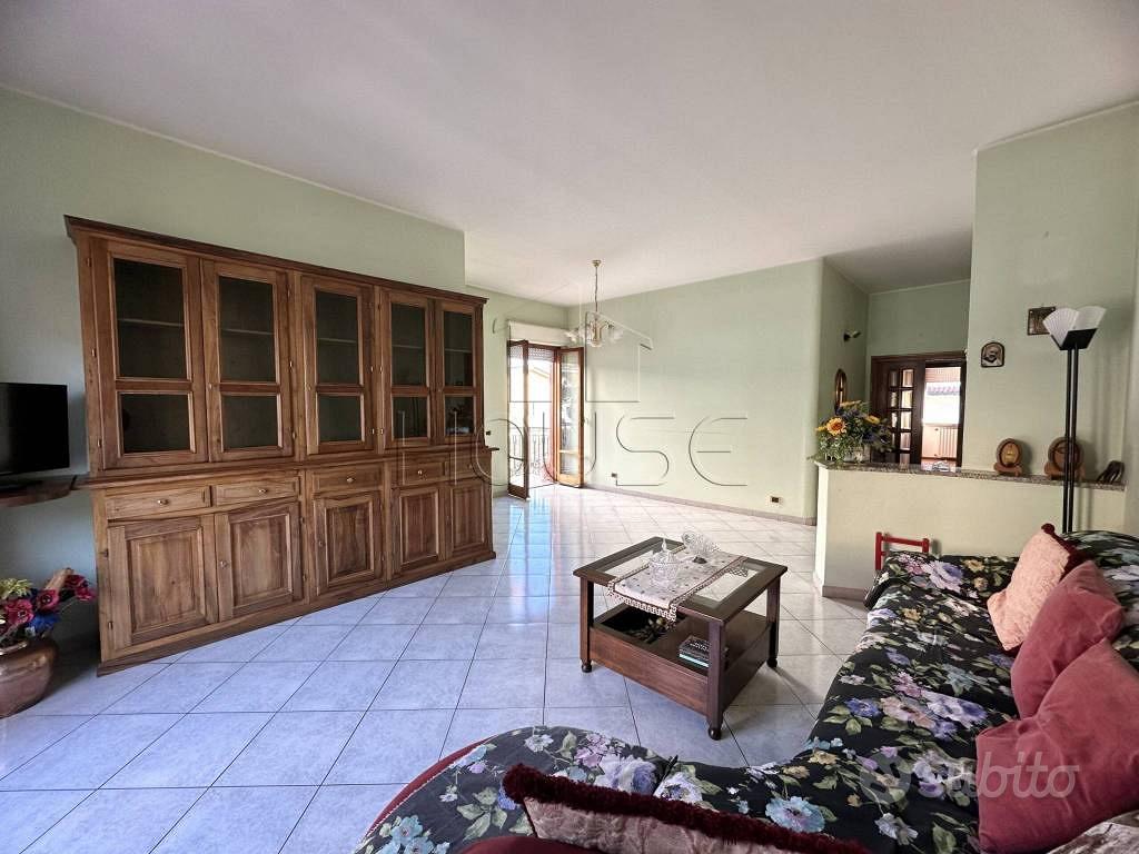 Appartamento – Città di Castello, Perugia - Vista 4