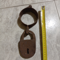 Militaria 1 guerra mondiale