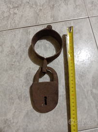 Militaria 1 guerra mondiale