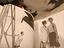 Immagine 6