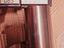 Immagine 11