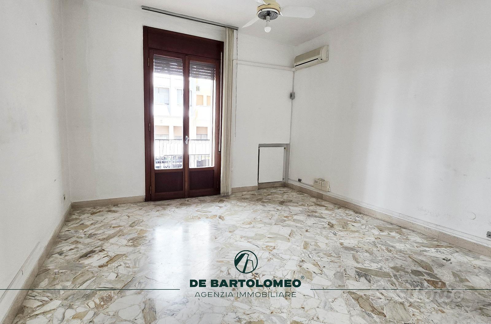 Appartamento – Taranto - Altro