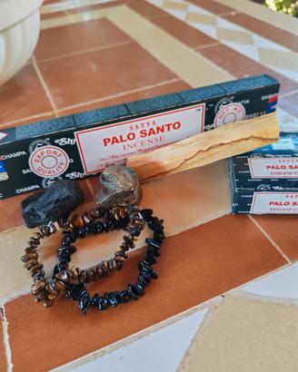 kit Pulizia