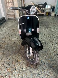 Vespa PX150