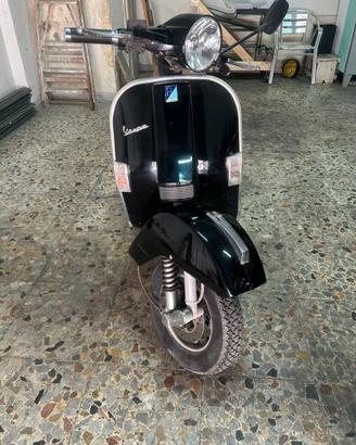 Vespa PX150