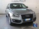 audi-q5-2-0-tdi-170-cv-quattro-s-tronic