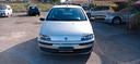 fiat-punto-1-2i-5-porte-speedgear-cambio-automatic
