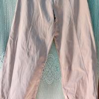 pantaloni cargo vintage