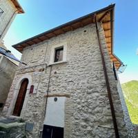 Casa Indipendente Fontecchio [GRE595VRG]