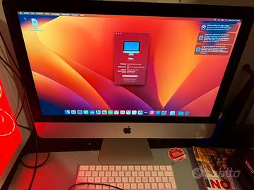 Imac 2017