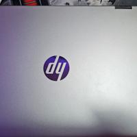 Computer portatile HP