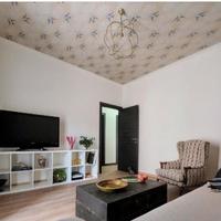 Appartamento ristrutturato Centro Storico Acireale