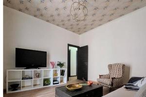 Appartamento ristrutturato Centro Storico Acireale