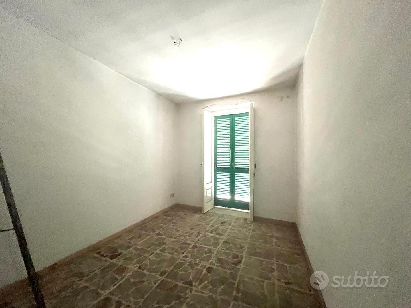 Appartamento – Pisticci, Rione Loreto - Altro