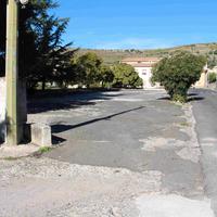 Terreno in Mores (SS), SS 128 BIS, 14