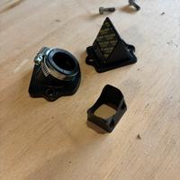 vl 16 colletore dritto piaggio