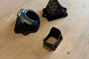 vl 16 colletore dritto piaggio