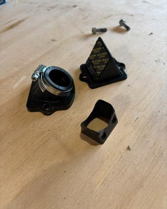 vl 16 colletore dritto piaggio