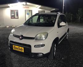 Fiat Panda 0.9 TwinAir Turbo S&S Easy