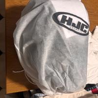 casco integrale HJC C10