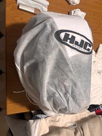 casco integrale HJC C10
