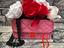 Immagine 3