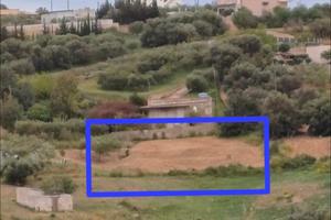 Terreno edificabile C2