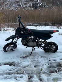 YCF 90
