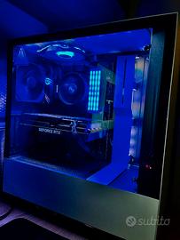 PC da gaming