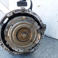 R2312710400 CAMBIO AUTOMATICO MERCEDES-BENZ CLASSE