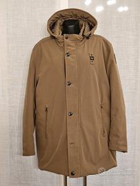 GIACCONE BLAUER originale pari al nuovo 