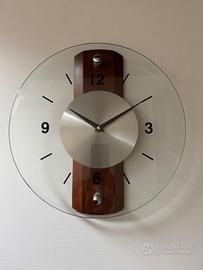 Orologio da parete