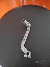 leva cambio KTM 250/300 anni 1984/86