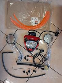 montesa repsol