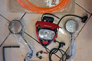 montesa repsol