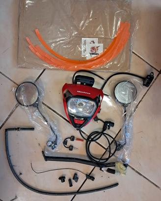 montesa repsol
