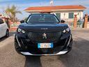 peugeot-2008-bluehdi-130-s-s-eat8-allure-pack