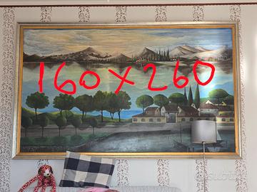 quadro gigante