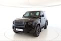Land Rover Defender 3.0D I6 200 90 SE AWD aut...