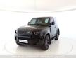 Land Rover Defender 3.0D I6 200 90 SE AWD aut...