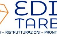 Costruzioni e Ristrutturazioni - Roma & Cagliari
