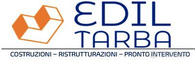 Costruzioni e Ristrutturazioni - Roma & Cagliari