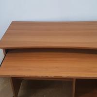 scrivania pc 