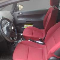 Mitsubishi Colt CZ3 3P 1.3 95cv revisione bollo OK