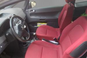 Mitsubishi Colt CZ3 3P 1.3 95cv revisione bollo OK
