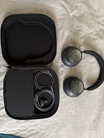 Cuffie Bang & Olufsen B&O UC Teams