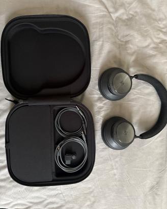 Cuffie Bang & Olufsen B&O UC Teams