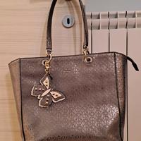 Borsa Guess